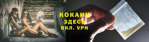 шишки Абинск