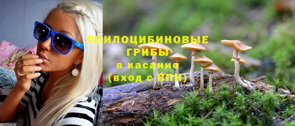 apvp Абдулино