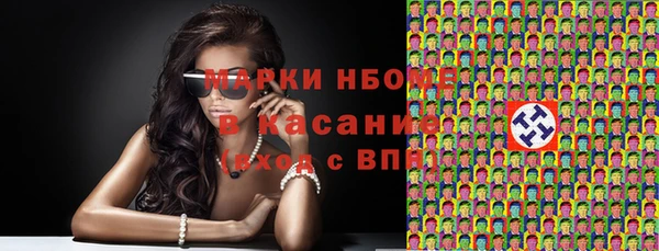 шишки Абинск