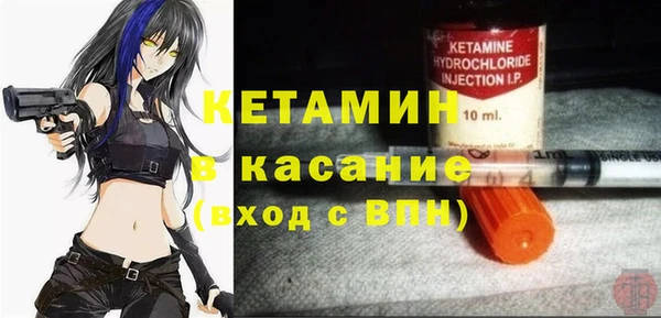2c-b Пересвет